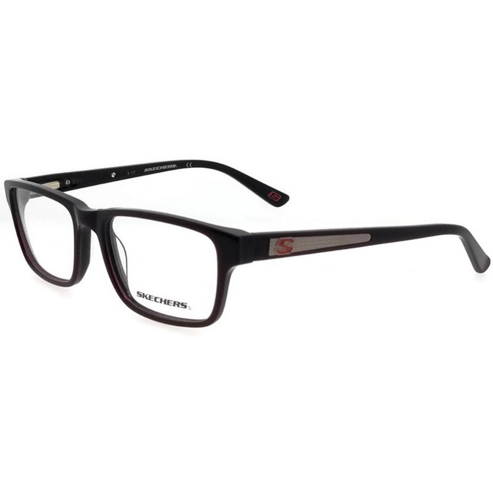 SKECHERS SE1119-048-50 Eyeglasses